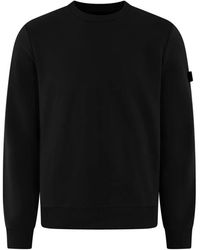 Peuterey - Sweatshirts & hoodies > sweatshirts - Lyst