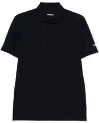 People Of Shibuya - Polo Shirts - Lyst