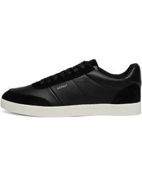 Aspact - Alpha Sneaker - Lyst