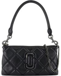 Marc Jacobs - Shoulder Bags - Lyst