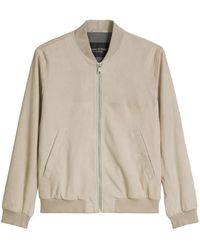 Marc O' Polo - Bomber Jassen - Lyst