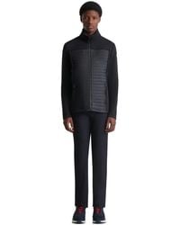 Fusalp - Light Jackets - Lyst