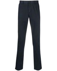 Hackett - Chinos - Lyst