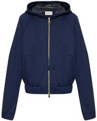 Moncler - Zip-Throughs - Lyst