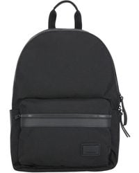 Premiata - Backpacks - Lyst