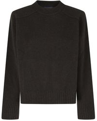 Soeur - Will Sweater - Lyst