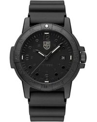 Luminox - Quarzuhr - Lyst