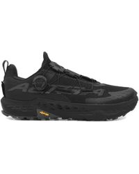 Altra - Timp 5 Boa Lauf-Trail-Schuh - Lyst