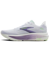 Brooks - Ghost 18 - Lyst