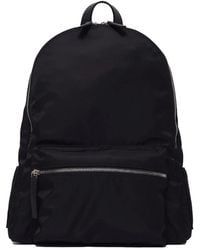 Orciani - Backpacks - Lyst