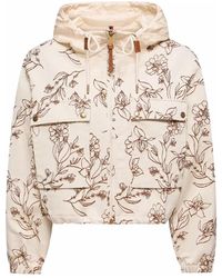 Moncler - Tassen - Lyst