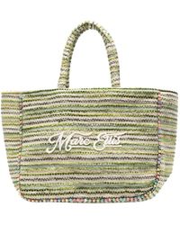 Marc Ellis - Shopping Bags - Lyst
