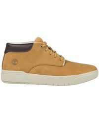 Timberland - Seneca Bay Schoenen - Lyst