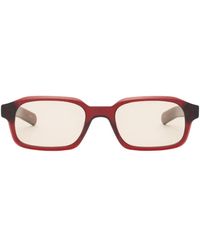 FLATLIST EYEWEAR - Sunglasses - Lyst