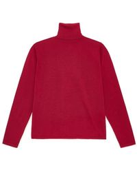 Maliparmi - Turtlenecks - Lyst