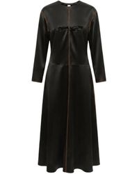 Marni - Midi Dresses - Lyst