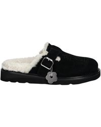 KENZO - Sliders - Lyst