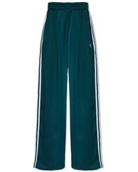 adidas Originals - Sweatpants - Lyst
