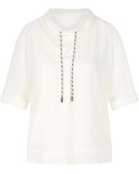 Marc Cain - T-Shirts - Lyst