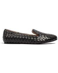 L37 - Modische Slow Style Schuhe - Lyst