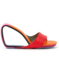 United Nude - Wedges - Lyst