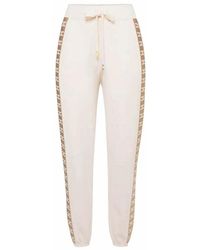 Activewear, abbigliamento da palestra e sportivo Elisabetta Franchi da  donna - Fino al 40% di sconto | Lyst