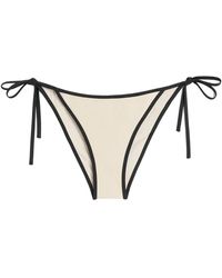 Totême - Swimwear > bikinis - Lyst