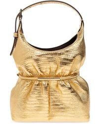 Balmain - Handbags - Lyst