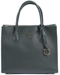 19V69 Italia by Versace - Handbags - Lyst
