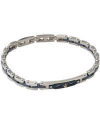 Maserati - Bracelets - Lyst