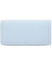 Gianni Chiarini - Wallets & Cardholders - Lyst