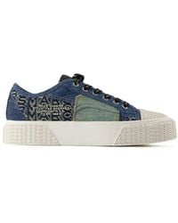 Marc Jacobs - Sneakers - Lyst