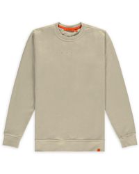 Aspact - Sweatshirts - Lyst