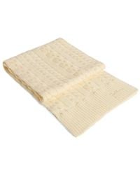 Golden Goose - Winter Scarves - Lyst