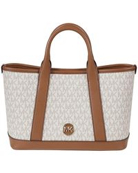 Michael Kors - Stilvolle Taschen Für Frauen Von Luisa - Lyst
