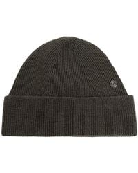 Acne Studios - Beanies - Lyst