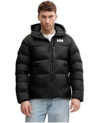 Helly Hansen - Ski Jackets - Lyst