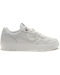 Colmar - Austin Premium - Lyst