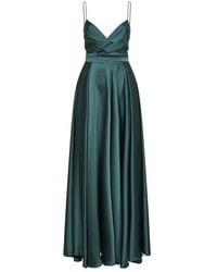Blanca Vita - Gowns - Lyst