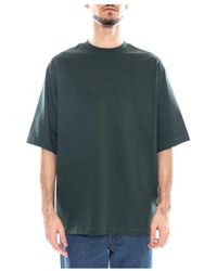 Only & Sons - Millenium Ovz Ss Tee Noos - Lyst