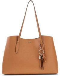 Guess - Melody 2 - Lyst