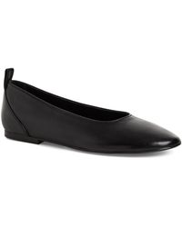 Tamaris - Ballerina Shoes - Lyst