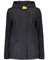 Parajumpers - Light Jackets - Lyst