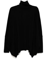Junya Watanabe - Turtlenecks - Lyst