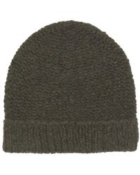 Cortana - Beanies - Lyst