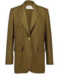 Zimmermann - Blazers - Lyst