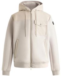 Fusalp - Zip-Throughs - Lyst