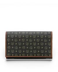 Pollini - Wallets & Cardholders - Lyst