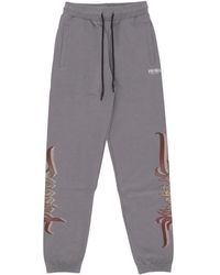 PHOBIA ARCHIVE - Sweatpants - Lyst