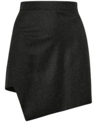 Vivienne Westwood - Short Skirts - Lyst